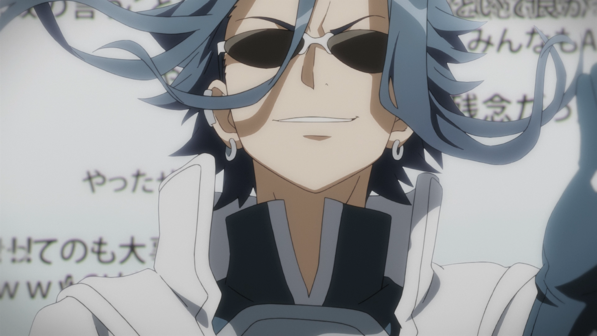 Sword Art Online II: Phantom Bullet (a&c world)